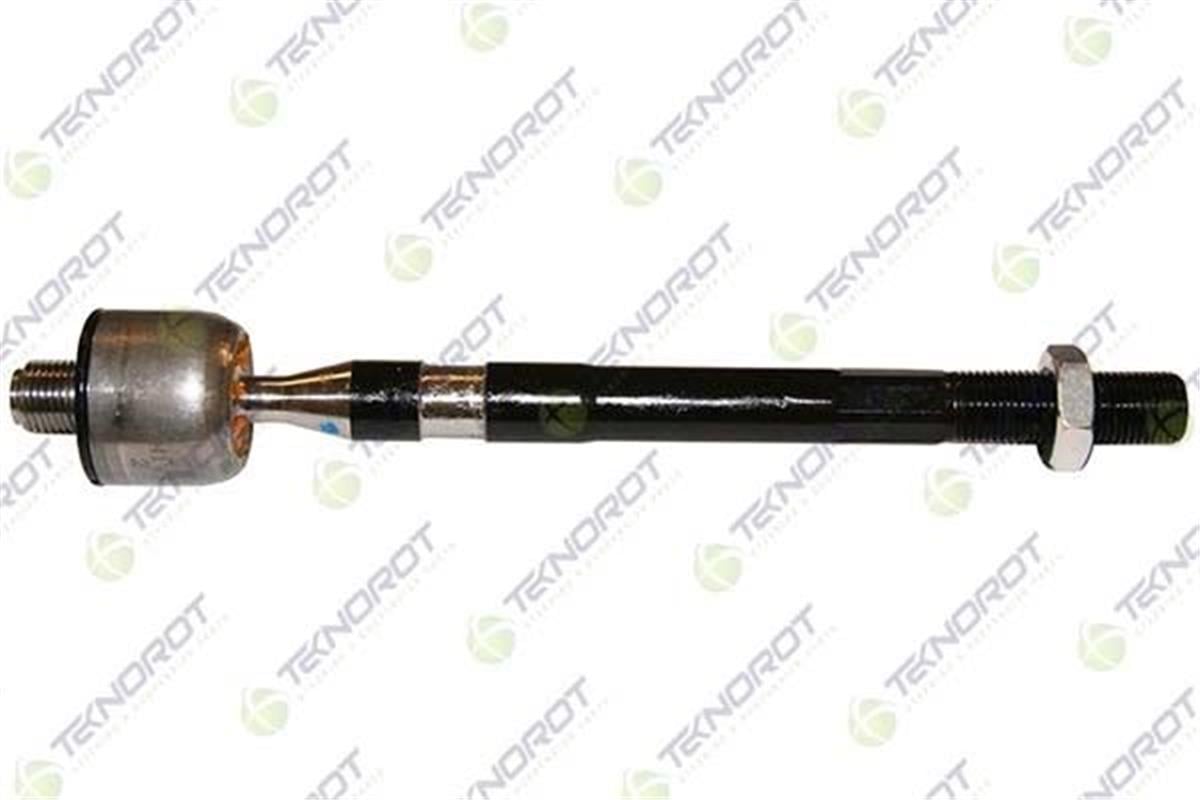 Hyundai Elantra (2011-2016) Rot Kolu Sağ-Sol 565403X000