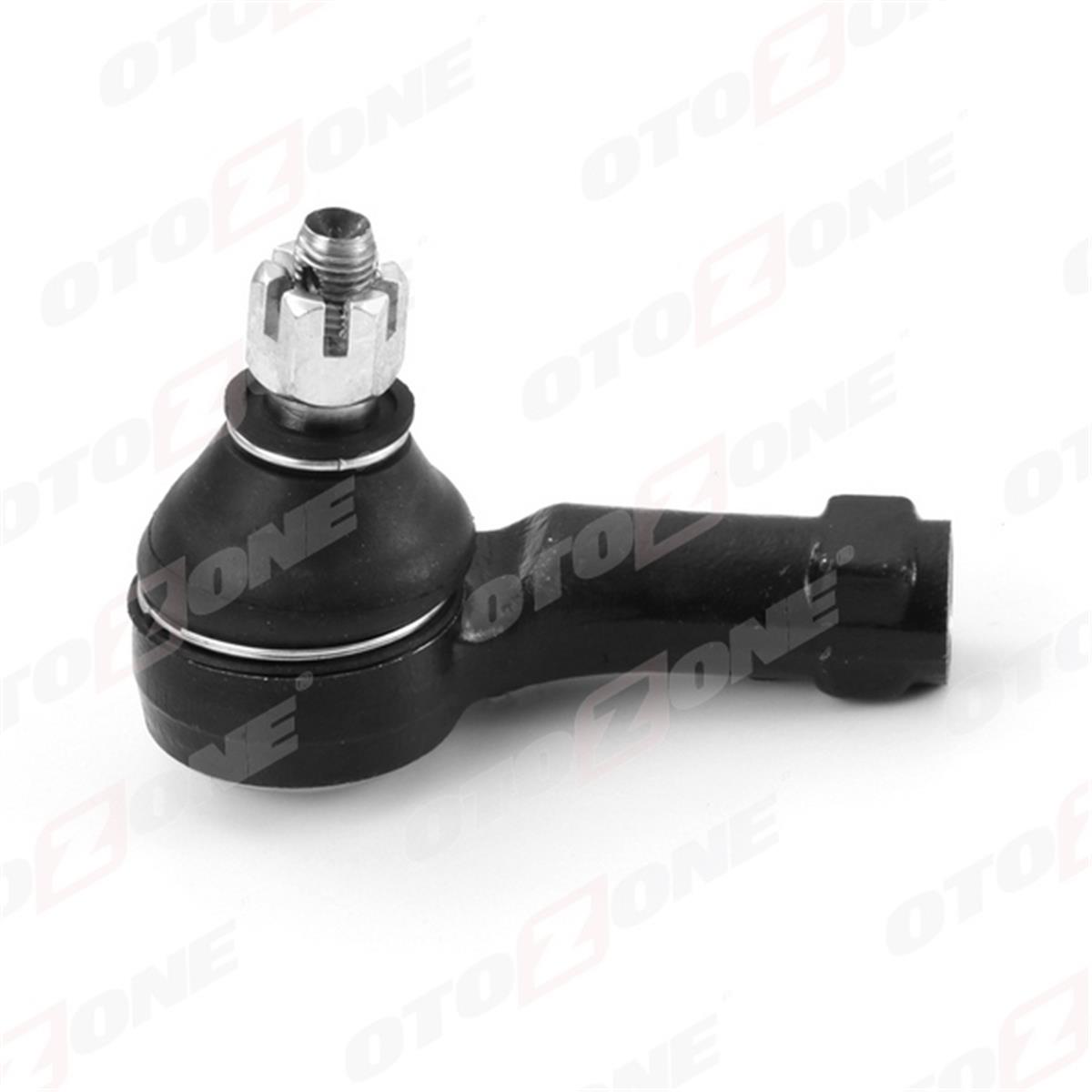 Hyundai İ20 (2015>) Rot Başı Dış Sol 56820C8000