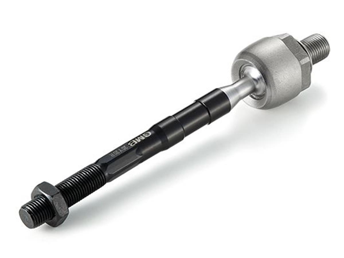 Hyundai Accent Era Kia Rio Rot Kolu Sağ-Sol 577241E000