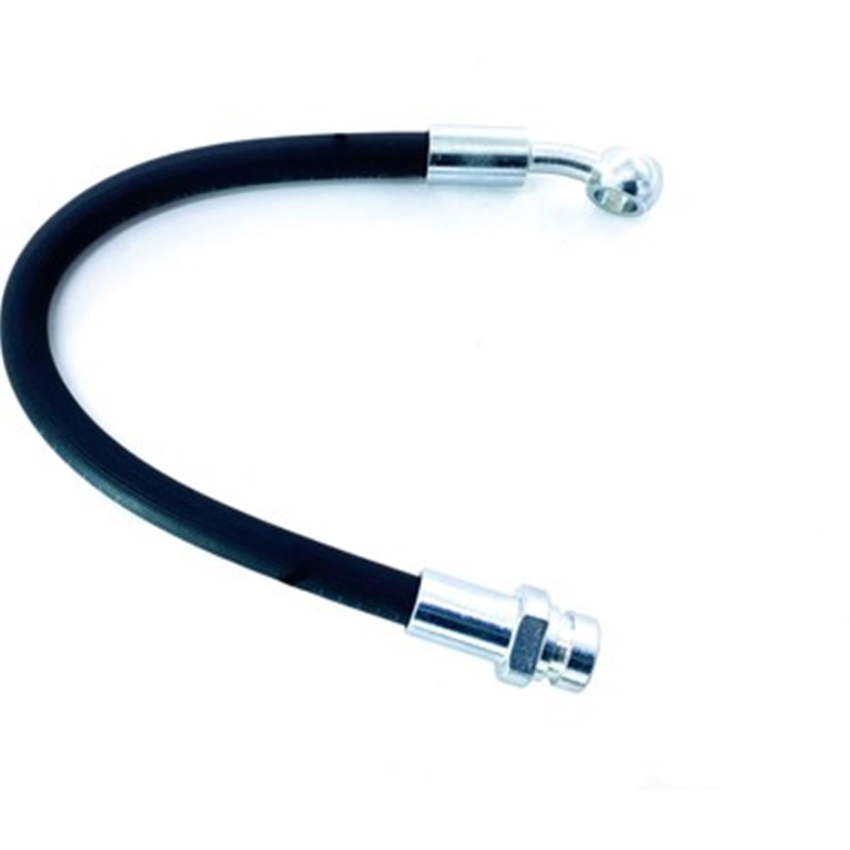 Hyundai Tucson (2004-2010) Fren Hortumu Sağ Arka 287372E300