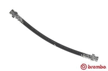 Hyundai Sonata Kia Magentis Fren Hortumu BREMBO