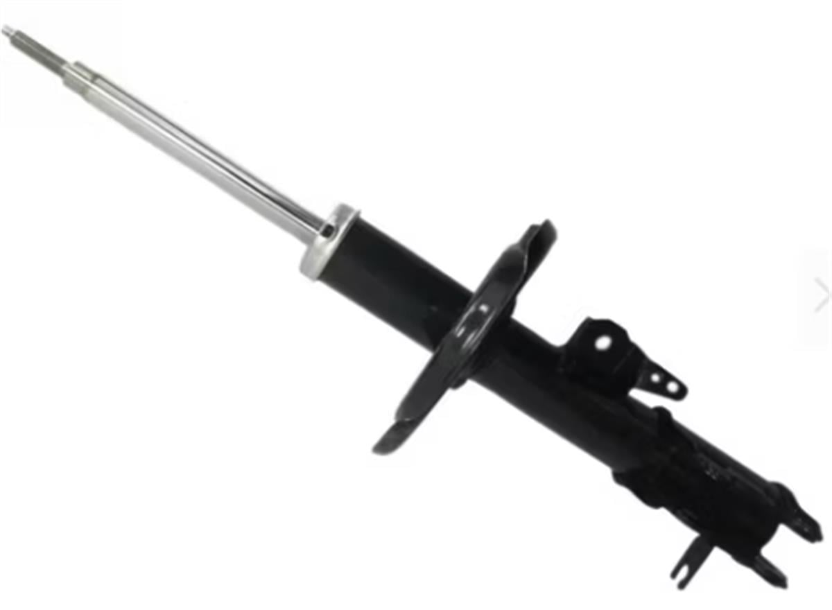 Hyundai İ20 Ön Sağ Amortisör Gazlı