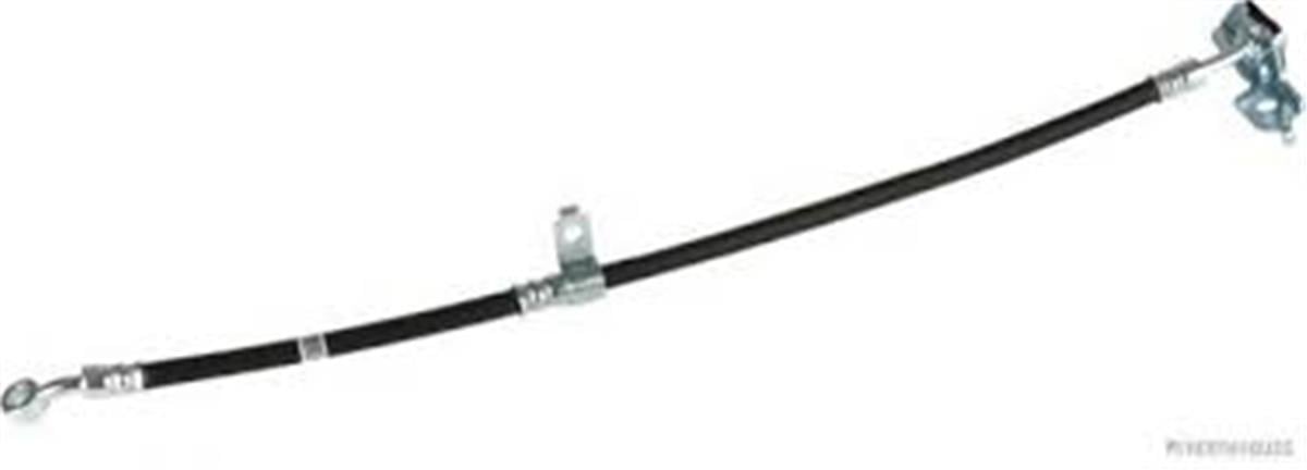 Hyundai H1 (2008>) Ön Fren Hortumu Sağ 587314H000