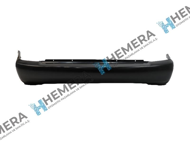 Hyundai Milenyum Arka Tampon TAIWAN