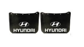 Hyundai H-100 Arka Tozluk Y.M. Takım MARAL