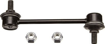 Hyundai H100 Stabilizör Rot Kolu Arka Aks Sağ Sol TRW