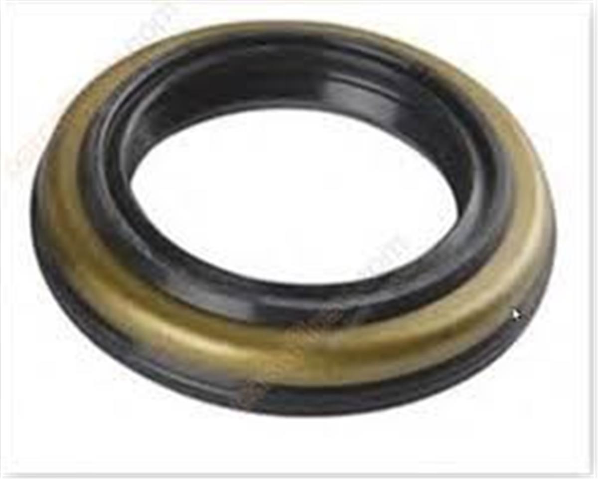 Hyundai H100 Arka Teker Keçesi Dış 47.7X73.61X9.5X12 5282043300-5270143300-52701433