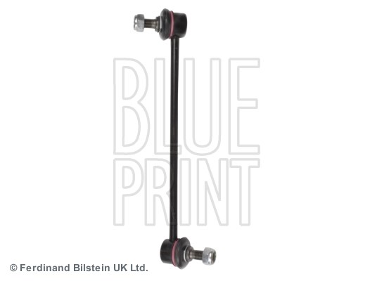Hyundai H-1 Starex Z Rotu Ön Sağ BLUEPRINT