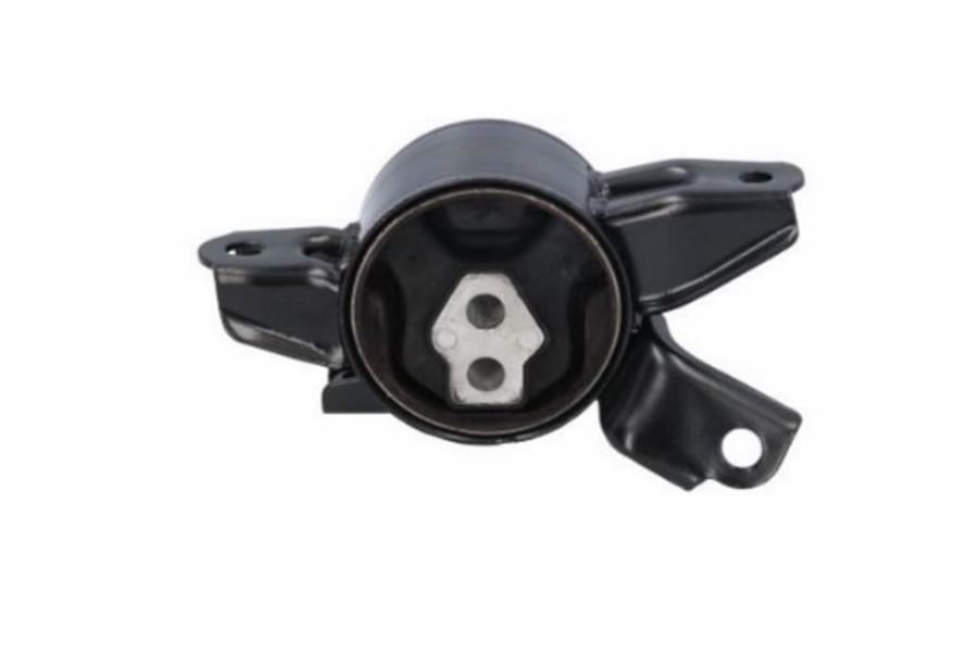 Hyundai Accent IV RB Motor Takozu KAUTEK