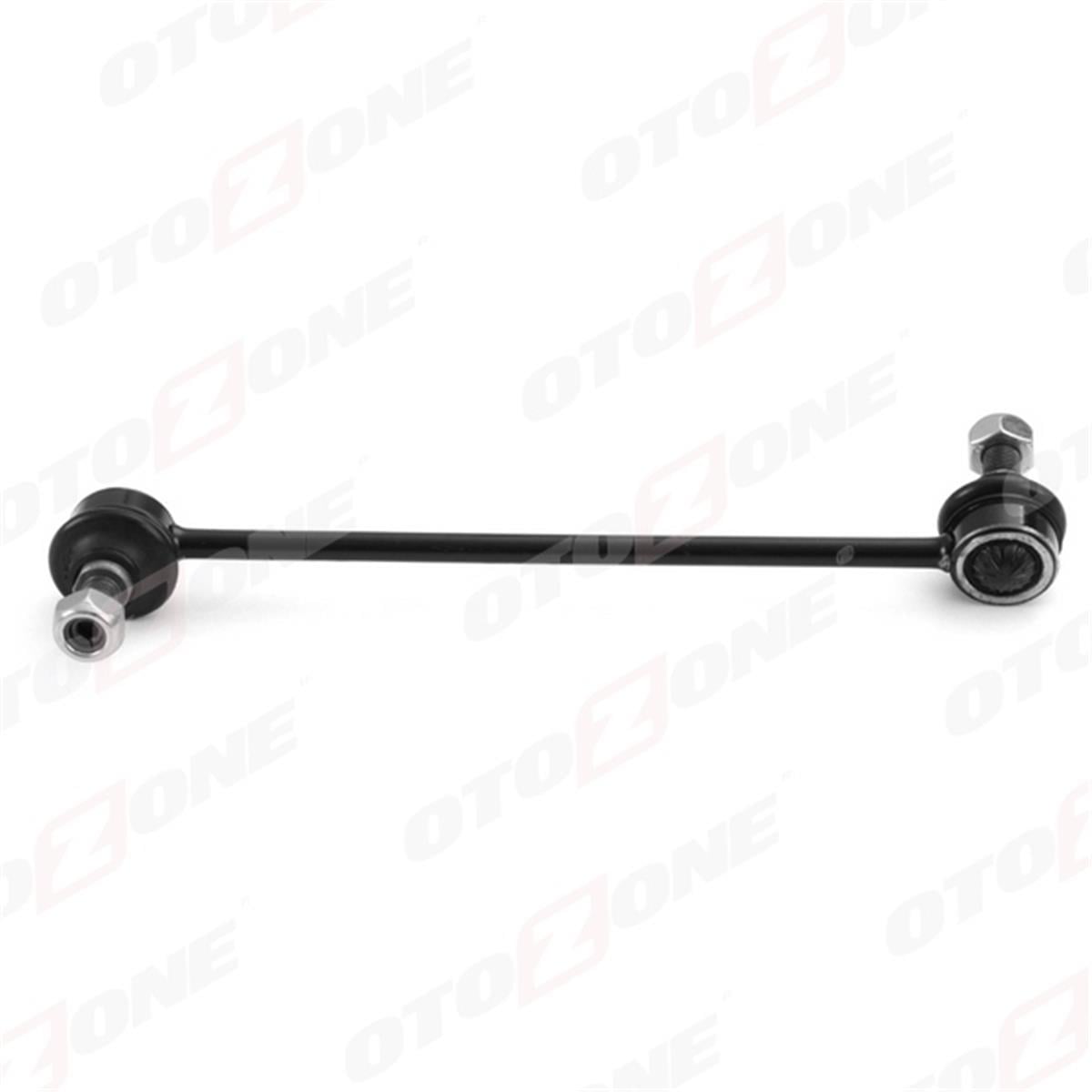 Hyundai İ10 (07>) Z Rotu Ön Sağ 5484007000