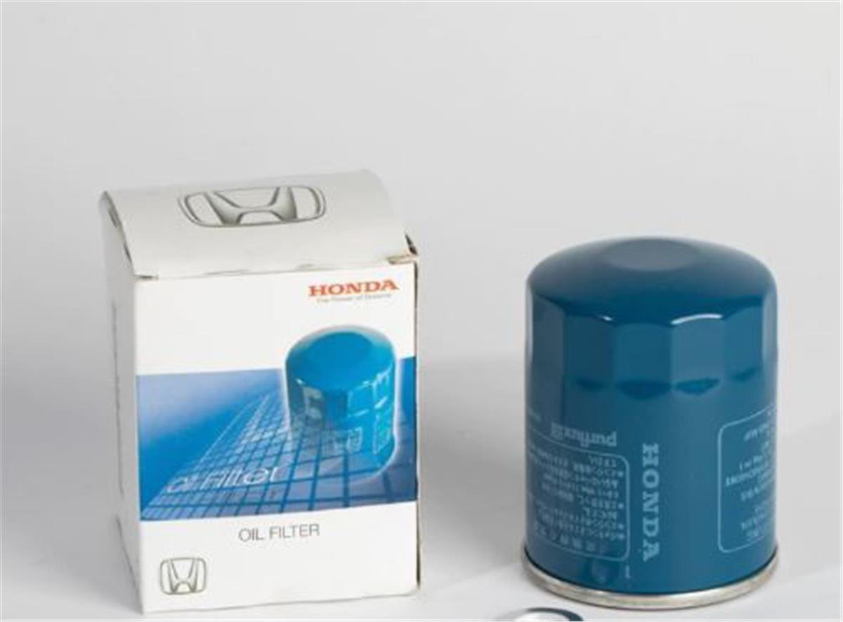 Hyundai Blue Getz İ10 İ20 Atos Yağ Filtresi Otogel 1.2 Benzinli 1.1 2005+