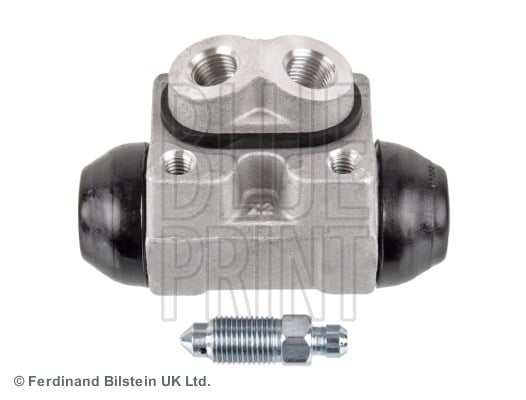 Hyundai Accent II Fren Hidroliği BLUEPRINT