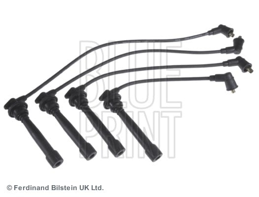 Hyundai Accent Admire Buji Kablosu BLUEPRINT