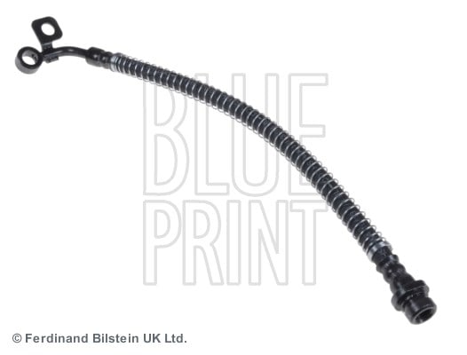 Hyundai H1 Fren Hortumu BLUEPRINT
