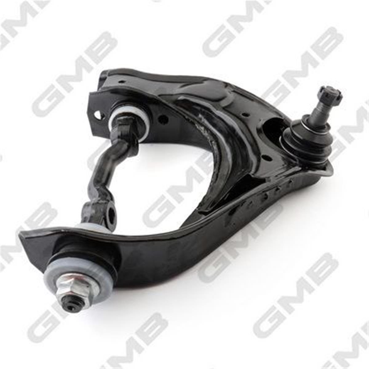 Hyundai H100 2.5 (1994-2005) 2.6 (1996->) Mitsubishi L300 2.5 Salıncak Üst 5443043000-5441043005-544304B0