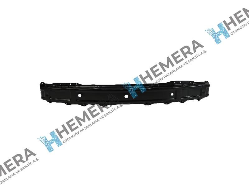 Hyundai Accent Yumurta Ön Tampon Demiri Sac TAIWAN
