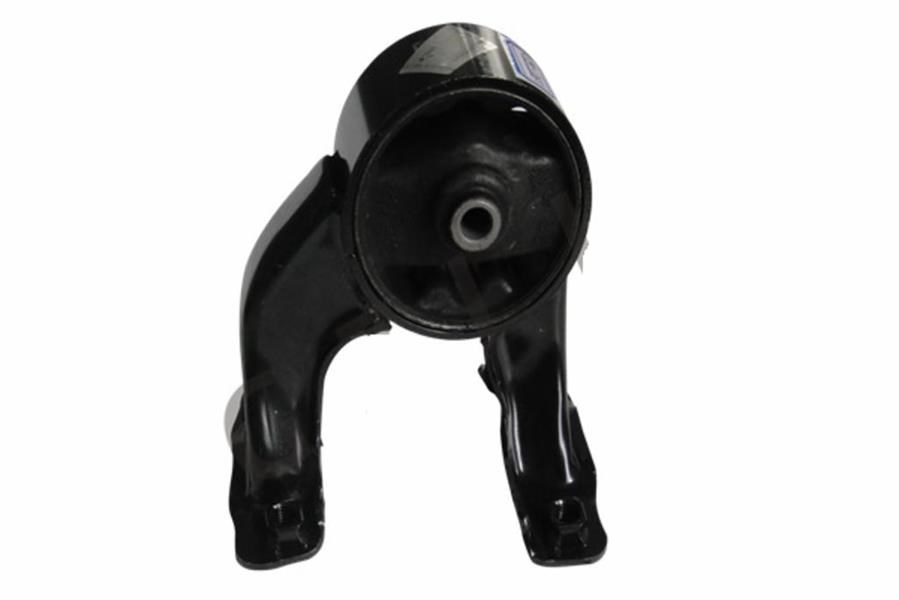 Hyundai Matrix FC Motor Takozu KAUTEK
