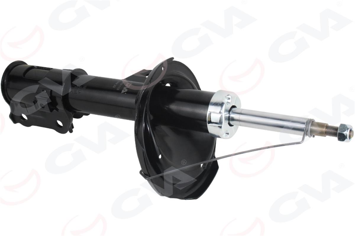 Ön Amortisör Sol Gazlı Hyundai Accent Era Kia Rio (2006-2011) 546501E200