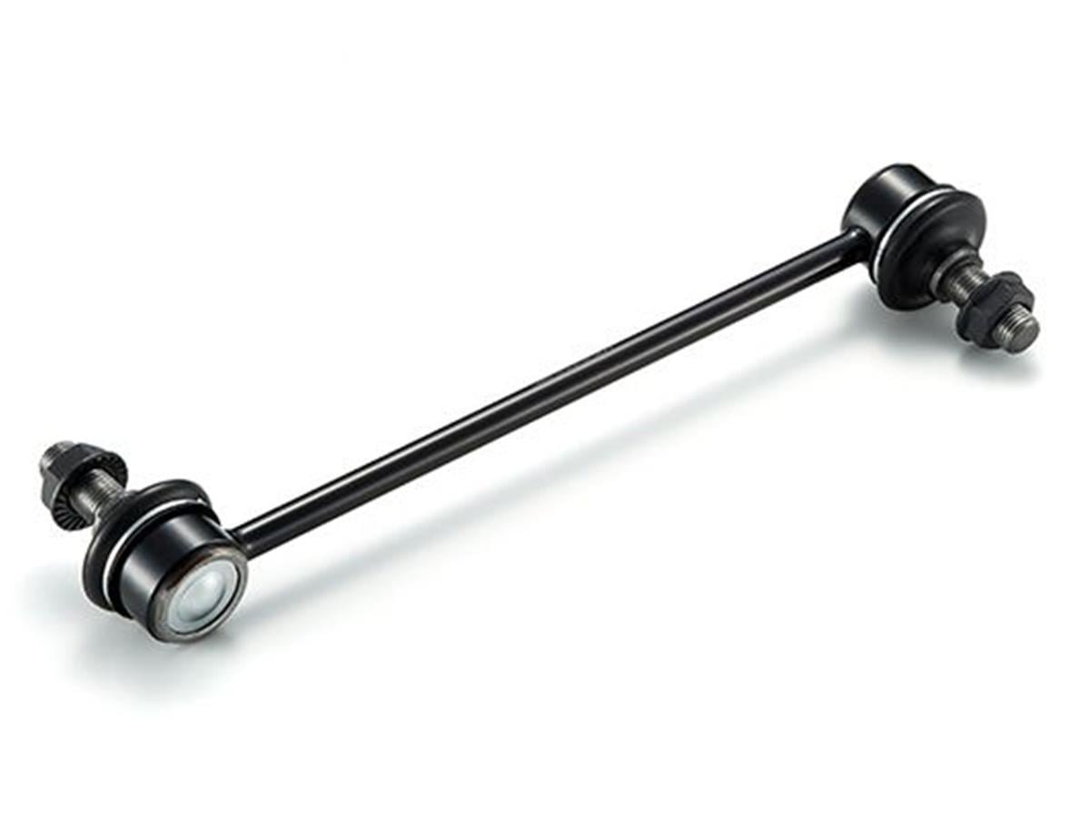 Hyundai Tucson Kia Sportage Z Rotu Ön Sağ/Sol 548302E000-548301F000