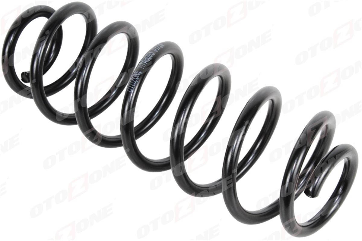 Hyundai Elantra (2015-) Helezon Yayı Arka 55350-F2150