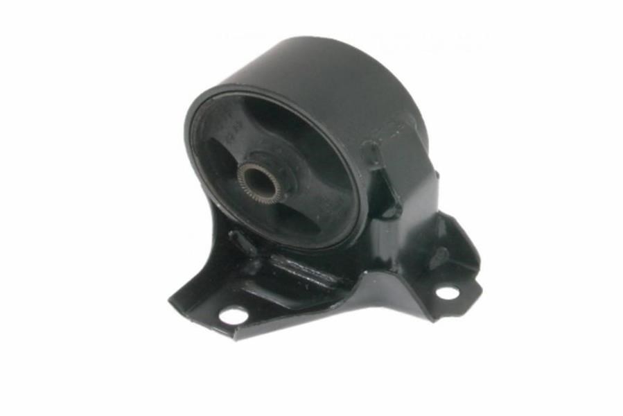 Hyundai Coupe II GK Motor Takozu KAUTEK