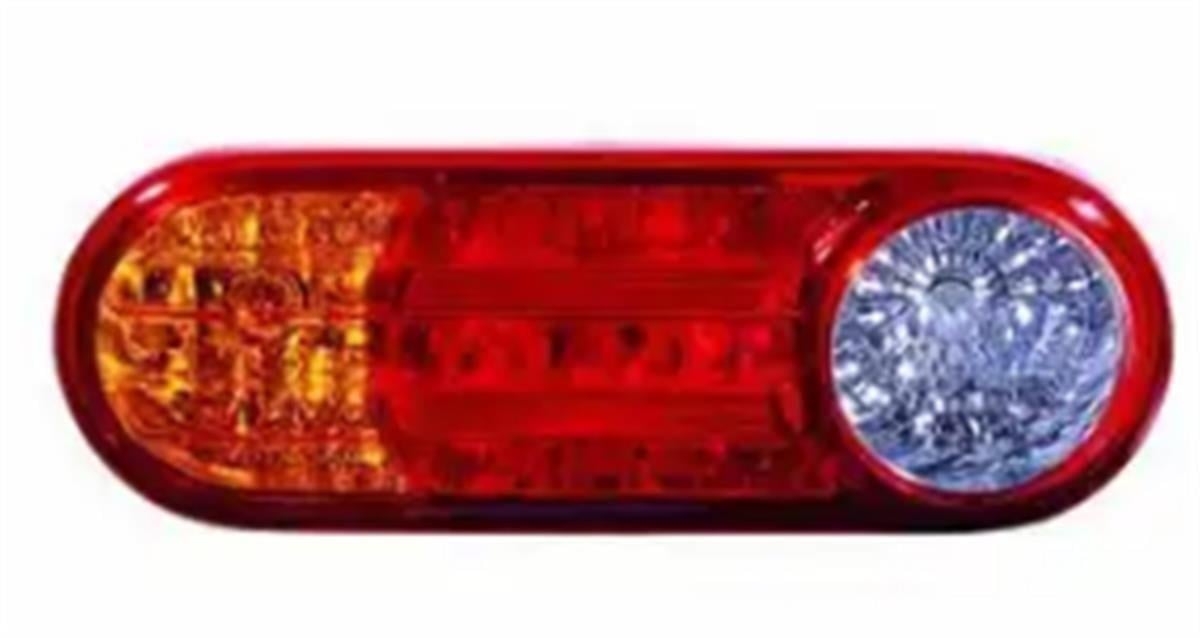 Hyundai H100 Kia Kmy/H350 Stop Lambası Depo (04- Dizel Sol) 924014F000