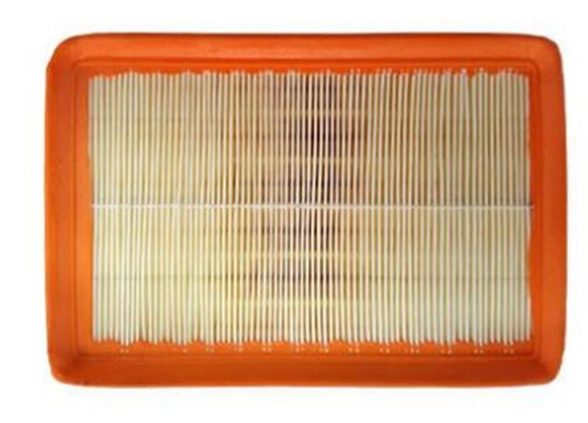 Hyundai Tucson Elentra Kia Sportage Cerato Hava Filtresi Grat 2004-2010