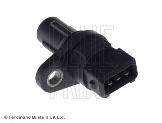 Hyundai Accent Eksantrik Mil Pozisyon Sensörü 1.4L BLUEPRINT