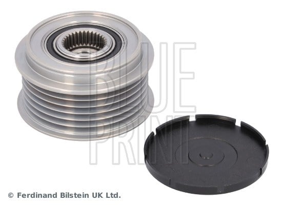 Hyundai Accent V Alternatör Kasnağı BLUEPRINT