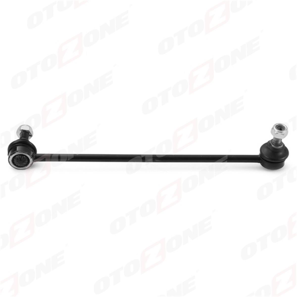 Hyundai Accent Era Kia Rio Z Rotu Ön Sağ 548401G000-548401G000-548401E0