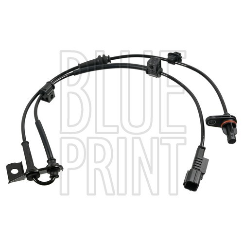 Hyundai Tucson III ABS Sensörü BLUEPRINT