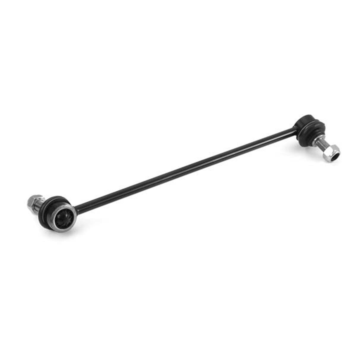 Hyundai Santa Fe (2006-2012) Kia Sorento (2009-2015) Z Rotu Ön Sol 548302B000