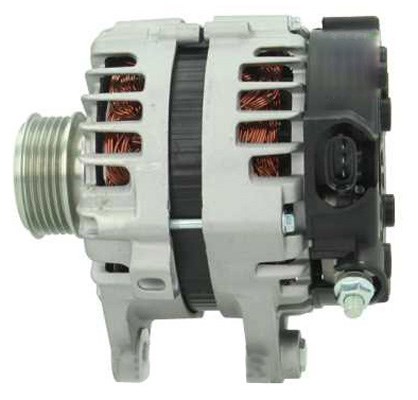 Hyundai Kia Alternatör HELLA