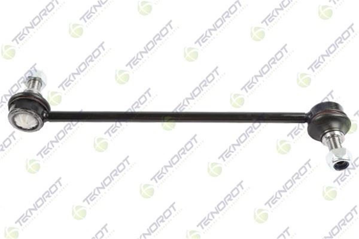 Hyundai İx35 Tucson Kia Sportage Z Rotu Ön Sağ-Sol 548302S000-548302S200-548302S2
