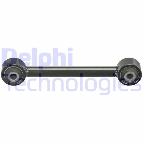 Hyundai Grand Santa Fe Arka Rotilli Kol DELPHI