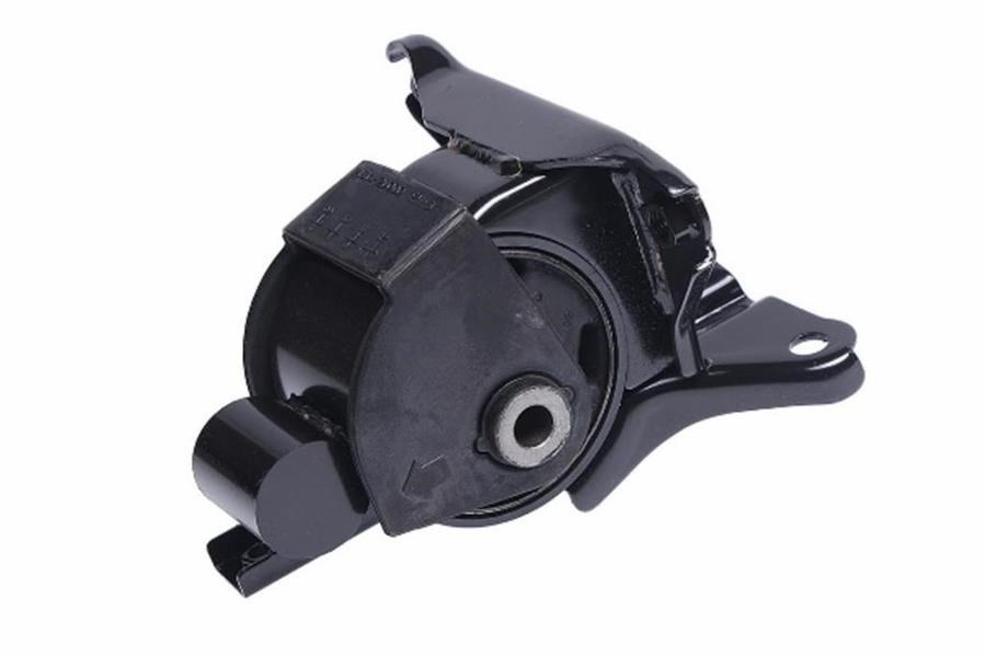 Hyundai Elantra XD Sol Manuel Motor Takozu KAUTEK