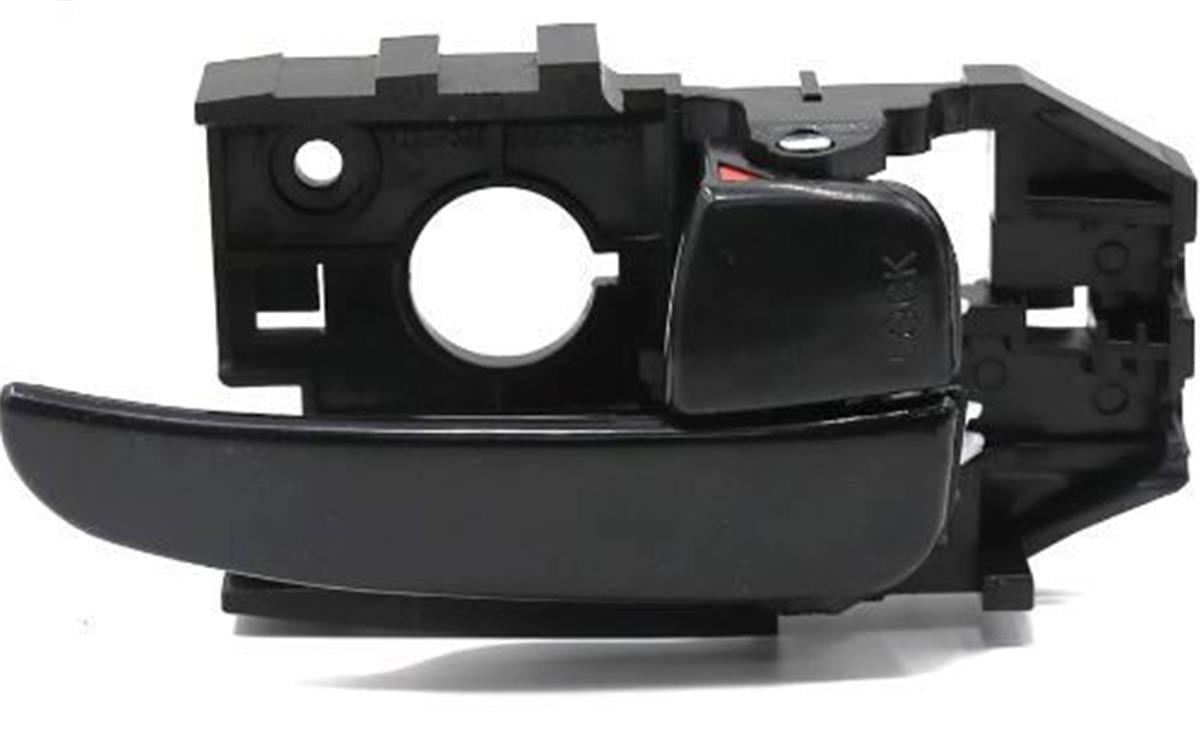 Hyundai Elantra İç Kapı Kolu Arka Sağ Grt (2001-2007)