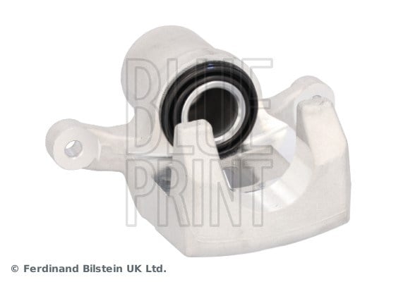 Hyundai Tucson II ix35 Fren Kaliperi BLUEPRINT