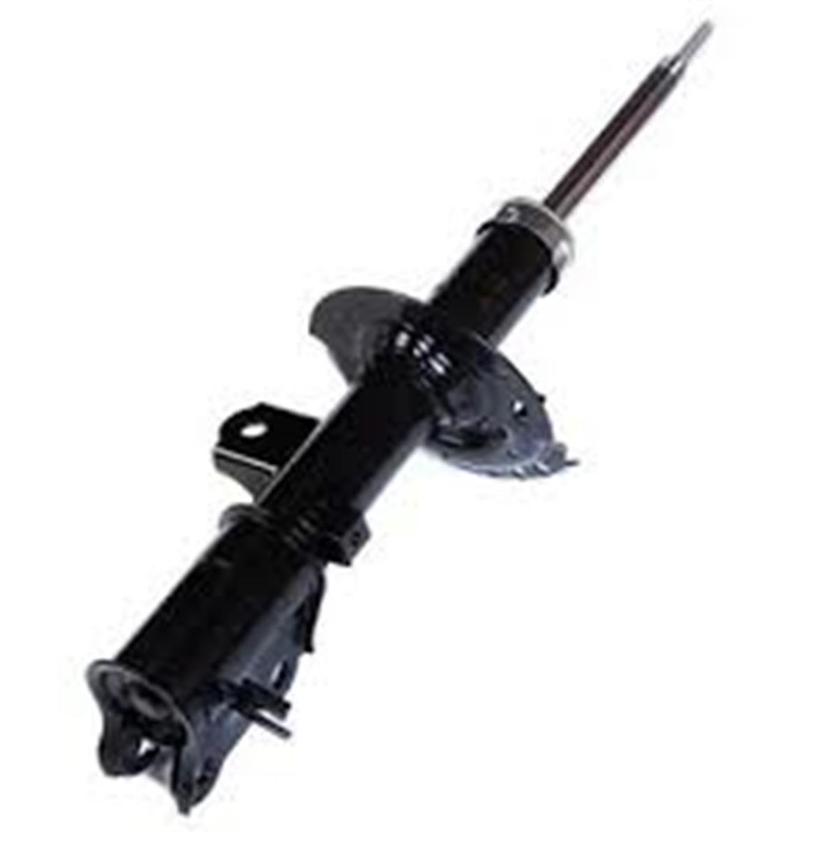 Hyundai Accent Blue (2011>) Ön Amortisör Sağ Gazlı 546601R001