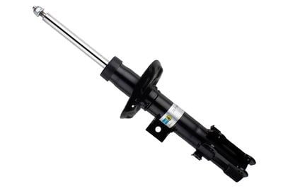 Hyundai i20 III Sağ Ön Amortisör BILSTEIN