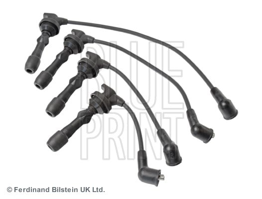 Hyundai i10 Buji Kablosu BLUEPRINT