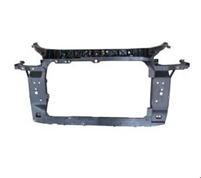 Hyundai i10 Ön Panel DOGAN-
