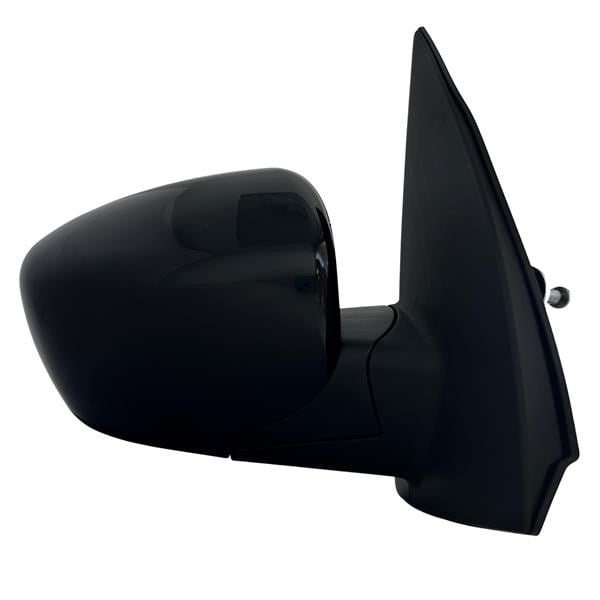 Hyundai i10 Mekanik Ayna 09-14 Sağ SPJ-