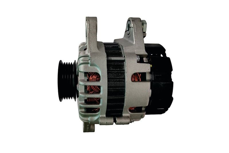 Hyundai i10 i20 Alternatör Petrol VALEO