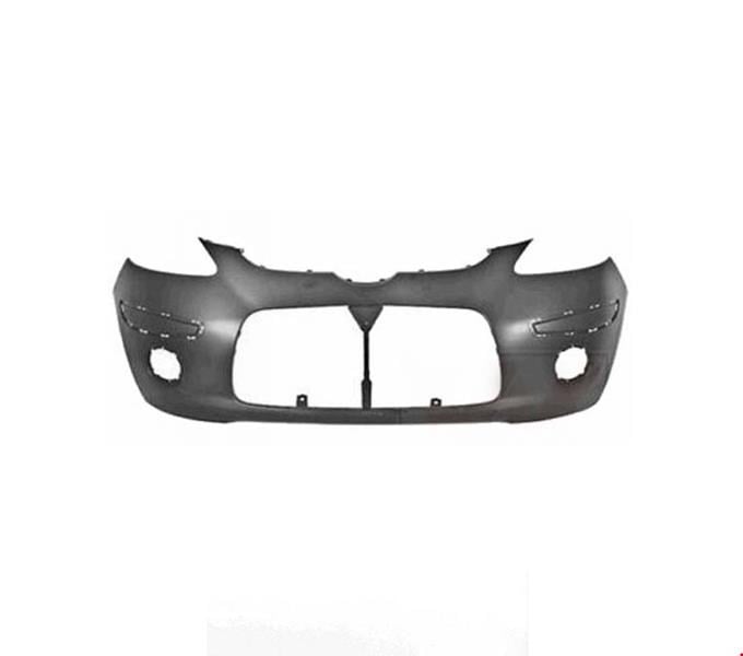 Hyundai i10 Ön Tampon DOGAN-