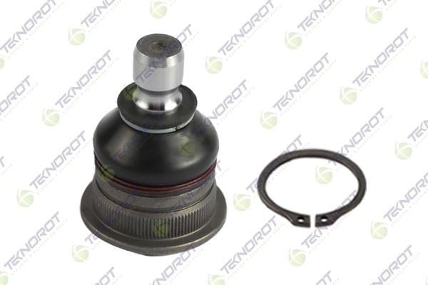 Hyundai i10 / Kia Picanto Rotil Alt Sağ-Sol TEKNOROT