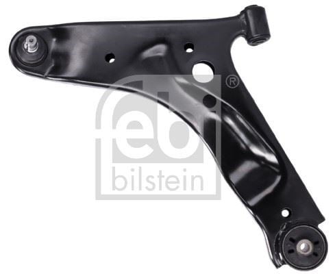 Hyundai i10 Alt Sol Rotilli Salıncak FEBI