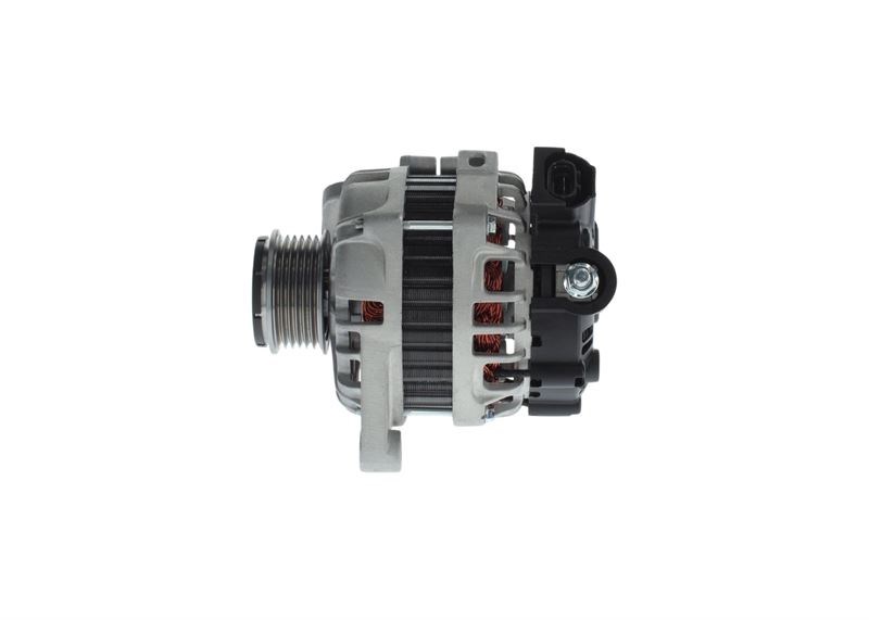 Hyundai Kia i10 Picanto Alternatör BOSCH