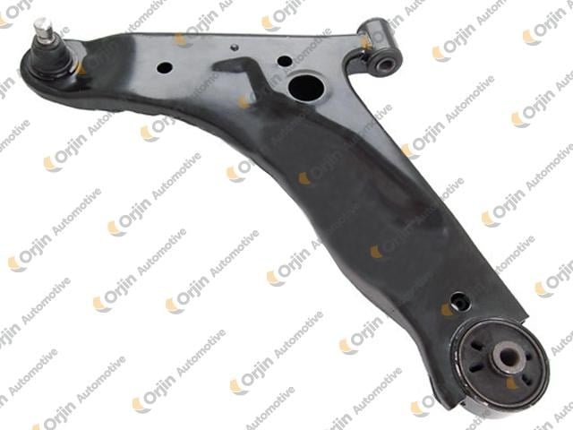 Hyundai i10 Alt Sol Rotilli Salıncak ORJIN