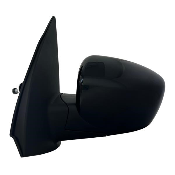 Hyundai i10 Mekanik Ayna 09-14 Sol SPJ-